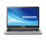 Samsung 3 NP300U1A Intel® Pentium® 957 29.5 cm (11.6") 4 GB DDR3-SDRAM 320 GB Windows 7 Home Premium Silver