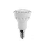 Segula 50631 LED bulb 7 W E14