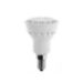 Segula 50631 LED bulb White 2700 K 7 W E14