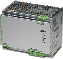 Perle 28666958 electric converter 960 W