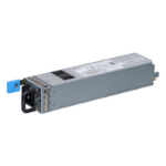 LANCOM SPSU-400-F2B power supply unit 400 W Grijs