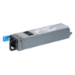 LANCOM SPSU-400-F2B strömförsörjningsenheter 400 W Grå