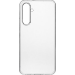 eSTUFF ES673111-BULK mobile phone case 16.3 cm (6.4") Cover Transparent