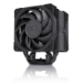 Noctua NH-U12A Processor Cooler 12 cm Black