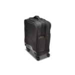 Kensington Contour™ 2.0 Pro Overnight Laptop Spinner — 17”
