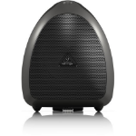 BHI Behringer HPA40 Public Address (PA) speaker 1-way