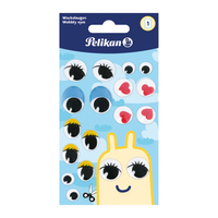 Image of Pelikan 101653 - Assorted colours