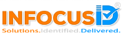 Infocus ID 