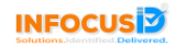 Infocus ID 