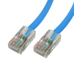 1965-3XB - Networking Cables -