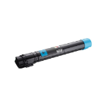 DELL J5YD2 toner cartridge 1 pc(s) Original Cyan
