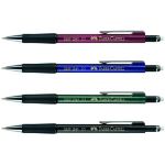 Faber-Castell Portamine Grip 1345 mechanical pencil 1 pc(s)