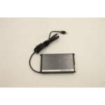 Lenovo AC Adapter 230W includes power cable