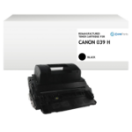 CoreParts QI-CA2057 tonercartridge