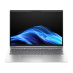 HP HP EliteBook 6 G1i 16", WUXGA, U7-255U, 16GB, 512GB SSD, WIN 11 PRO, 3YR NBD ONSITE WTY