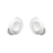 Samsung Galaxy Buds FE Headphones True Wireless Stereo (TWS) In-ear Calls/Music Bluetooth White
