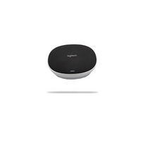 Image of Logitech Hub for Group