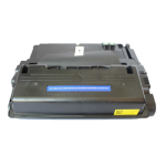 CTS Wholesale Comp HP Laserjet 4250 Hi Yld Toner Q5942X also for Q1338X Q1339X Q5945X