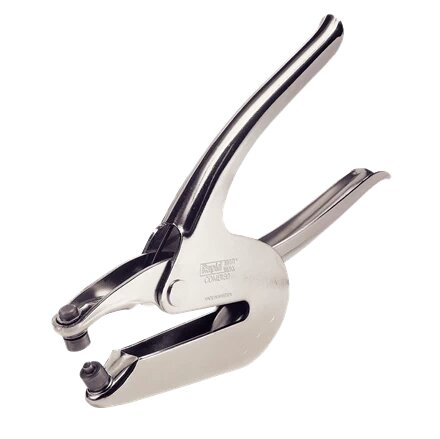 Image of Rapid Combi Stainless steel