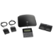 Cisco 8831 IP phone Black LCD