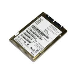 IBM 85Y6189-RFB internal solid state drive 2.5" 40 GB SAS eMLC