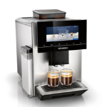 Siemens TQ903R03 coffee maker Fully-auto Espresso machine