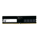 Mushkin MES5U480FD32G memory module 32 GB 1 x 32 GB DDR5 4800 MHz