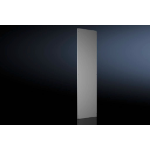 Rittal VX 8609.207 Blanco paneel