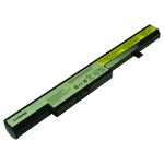 2-Power 2P-5B10K10195 notebook spare part Battery