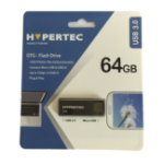 Hypertec HYUSB3-OTG-64G USB flash drive 64 GB USB Type-A