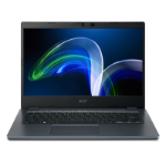 Acer TravelMate P4 TMP414-51-506U Intel® Core™ i5 i5-1135G7 Laptop 14" Full HD 8 GB DDR4-SDRAM 512 GB SSD Wi-Fi 6 (802.11ax) Windows 10 Pro Blue