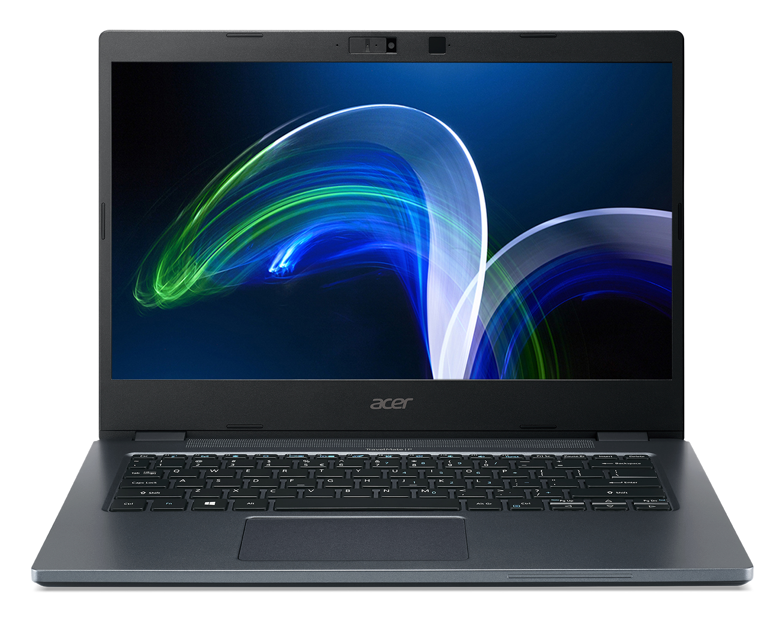 Acer TMP414-51-79NL 14 inches i7-1165G7 16GB 512GB NX.VP2AA.002 Laptop