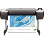 HP Designjet T1700dr 44-in Printer