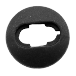 Samsung RUER-WING IP_ML RIGH