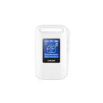 D-Link CAT 6 4G/LTE Mobile Router