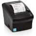 Bixolon SRP-330IICOESK/BEG Thermal POS printer 180 x 180DPI