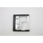 Lenovo MECH_SM se ssy of y7