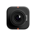 Mevo 961-000508 webcam 8.3 MP 3840 x 2160 pixels Wi-Fi Black