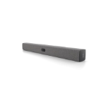 Neat Bar BYOD video conferencing system 12 MP Ethernet LAN Video collaboration bar