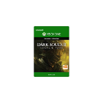 Microsoft Dark Souls III: Season Pass Xbox One Video game downloadable content (DLC)