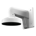 Hikvision DS-1272ZJ-110-TRS security camera accessory Mounting foot