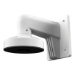 Hikvision DS-1272ZJ-110-TRS cámaras de seguridad y montaje para vivienda Pie para cámara