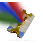 Synergy 21 77151 10 pc(s) Light Emitting Diode (LED)