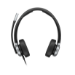 HP Poly Mission 625 Stereo USB Wired Headset