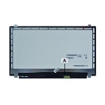 2-Power ALT265045B laptop spare part Display