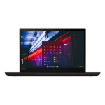 T1A Lenovo ThinkPad T14 G2 Refurbished Intel® Core™ i5 i5-1145G7 Laptop 35.6 cm (14") Full HD 16 GB DDR4-SDRAM 256 GB SSD Windows 11 Pro UK English Black