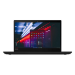 T1A Lenovo ThinkPad T14 G2 Refurbished Intel® Core™ i5 i5-1145G7 Laptop 35.6 cm (14") Full HD 16 GB DDR4-SDRAM 256 GB SSD Windows 11 Pro UK English Black