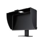 NEC 100013425 accessoire voor monitoren