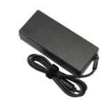 Lenovo 45N0513 power adapter/inverter Indoor 90 W Black  Chert Nigeria