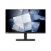 Lenovo ThinkVision P24h-2L LED display 60,5 cm (23.8") 2560 x 1440 Pixels Quad HD Zwart